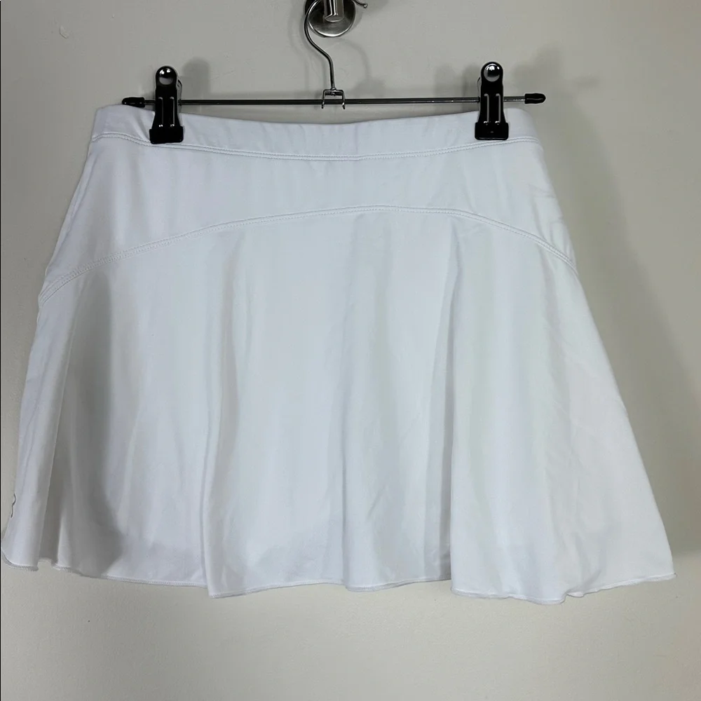 sofibella white tennis